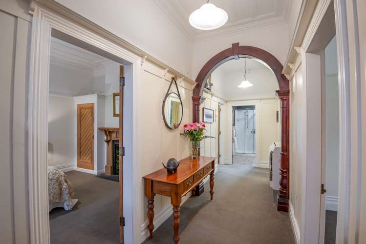 30 Beta Street Belleknowes_9