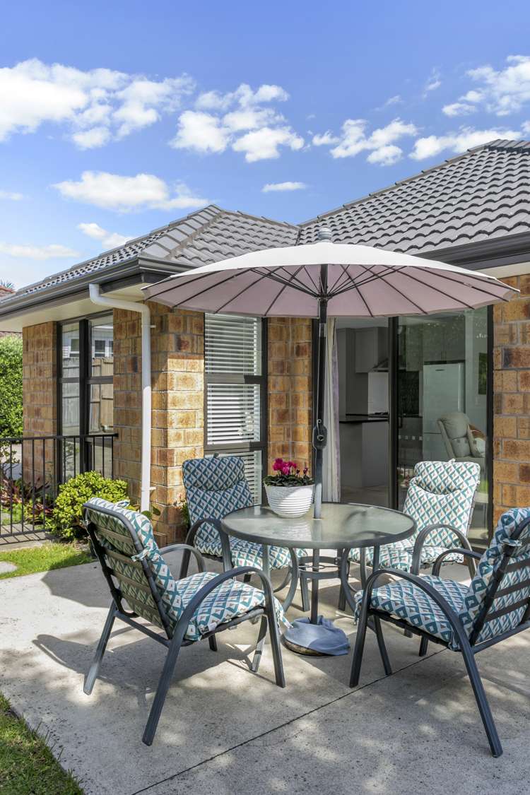 22 Edgar Pearce Place Howick_25