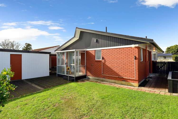 5 Krippner Place Dinsdale_15