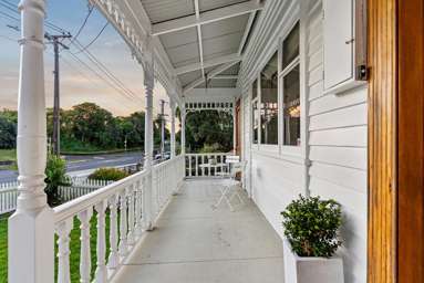 212 Gillies Avenue_2