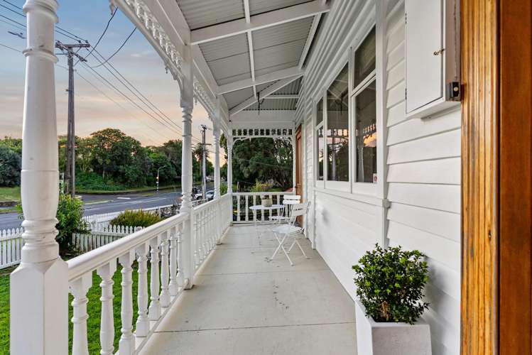 212 Gillies Avenue Epsom_2