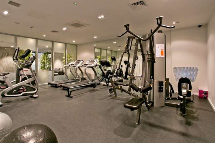 2009/8 Airedale Street Auckland Central_19