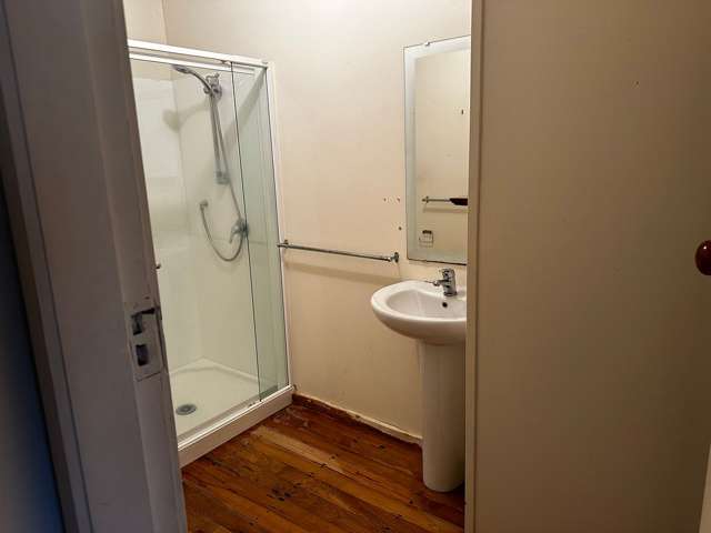 35 Rayner Road Huntly_3