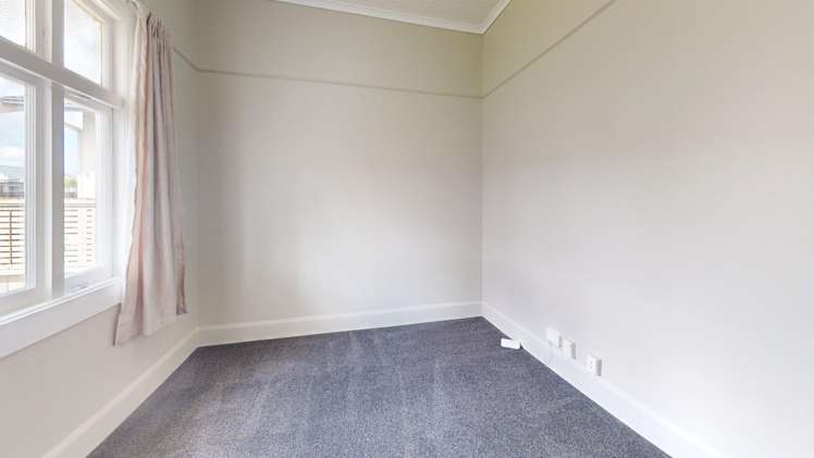 74 Cook Street Palmerston North Central_10