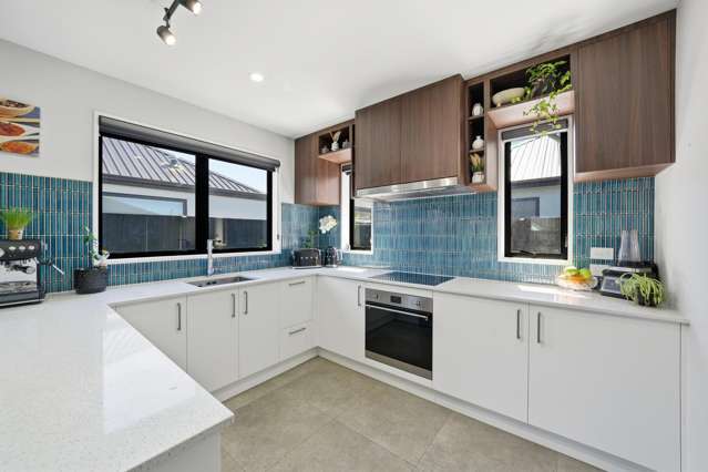 26 Larissa Road Halswell_4