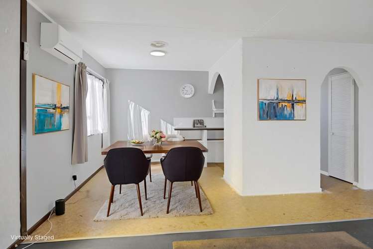 466 Normanby Road Okaiawa_12