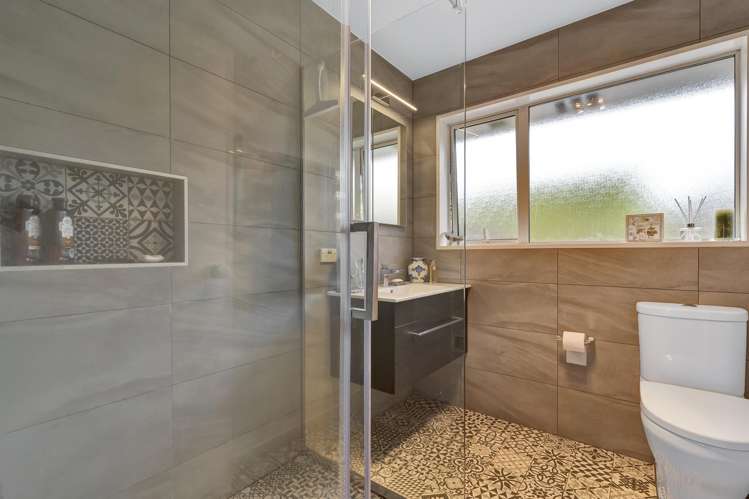 32 Peacock Place Swannanoa_21