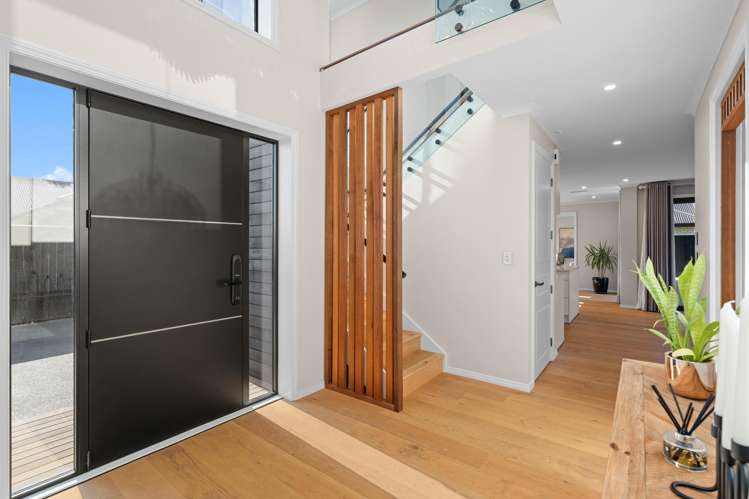 7 Dennis Lane Halswell_21