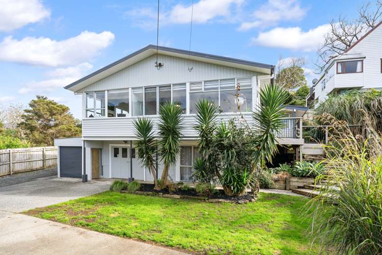 699 Whangarei Heads Road Tamaterau_21