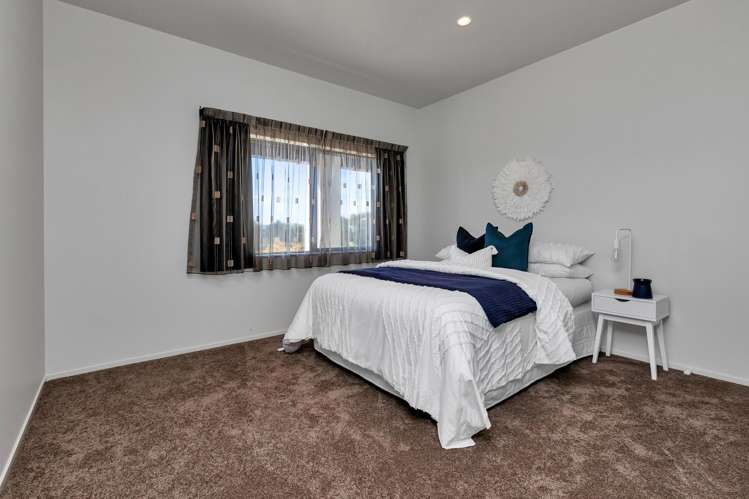 12b Dundas Road Riverside_24