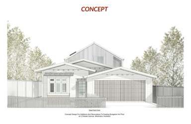 4 Chester Avenue_2
