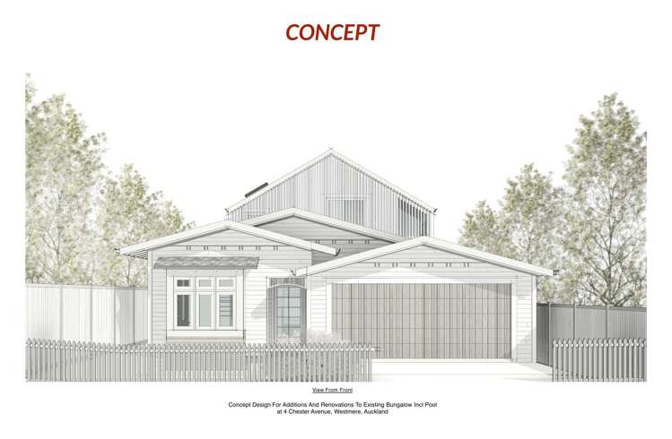 4 Chester Avenue_2