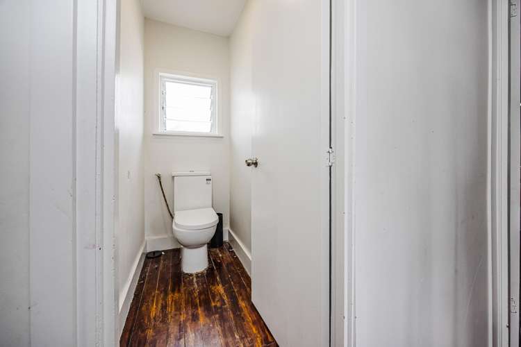 2 Harrington Road Henderson_16