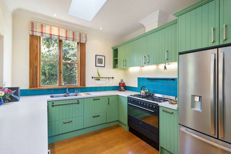 194 Nile Street Maitai_6