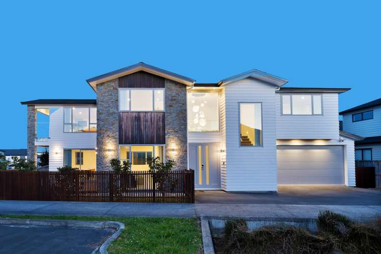 13 Thomas Rielly Avenue Hobsonville_0