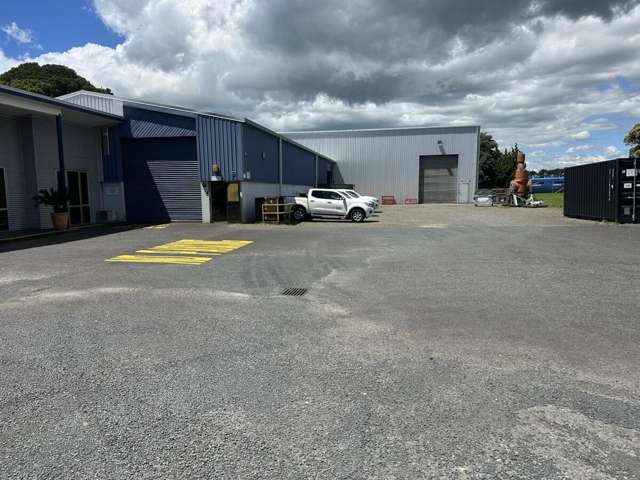 237a Connett Road Bell Block_1