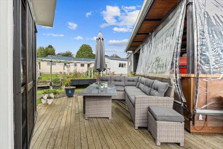 2a Te Kawa Street Otorohanga_10