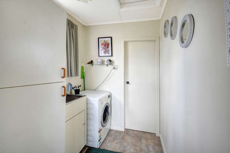 28 Murray Street Mosgiel_11