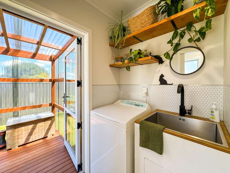 75 Whitmore Street Kihikihi_11