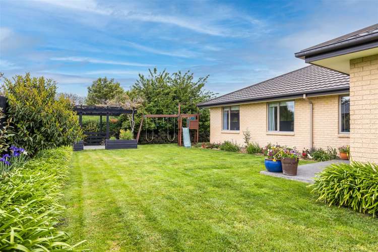 21f Forbes Road Tai Tapu_17