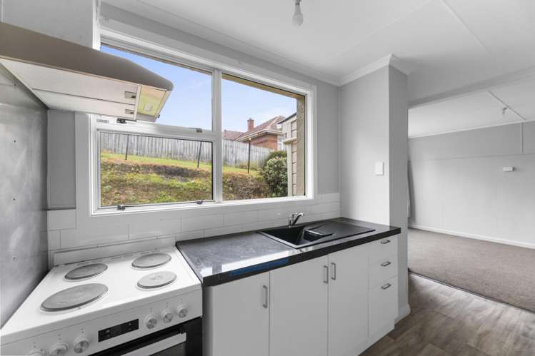 23 Kinsman Street Kaikorai_5