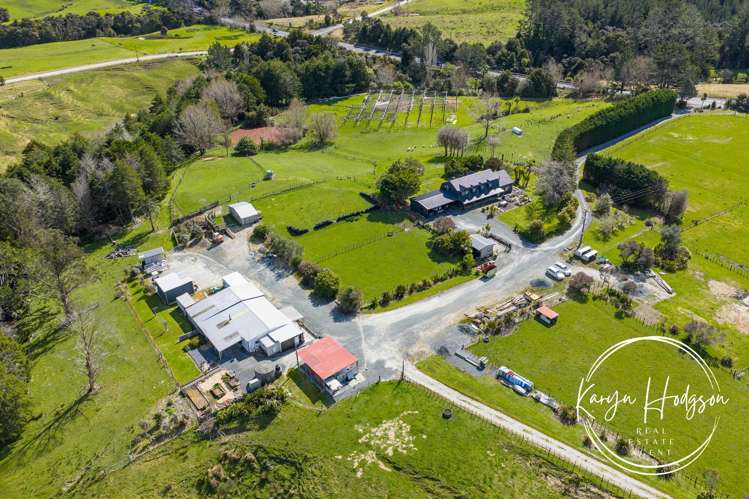 641 State Highway 1 Wellsford_33