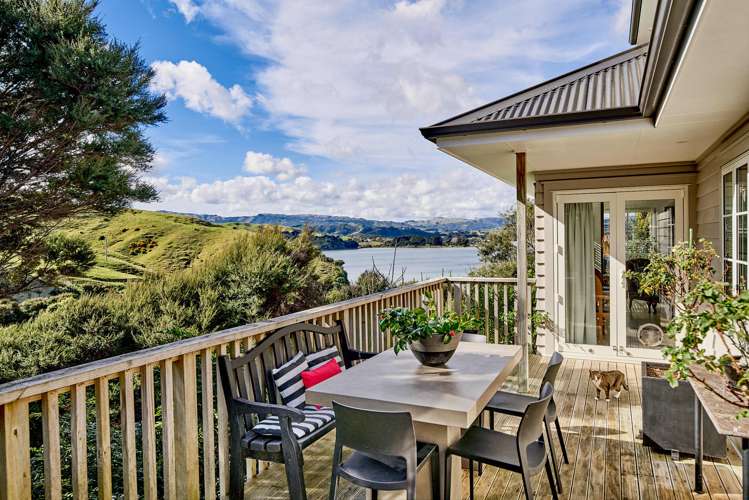 21 Pendennis Point_0