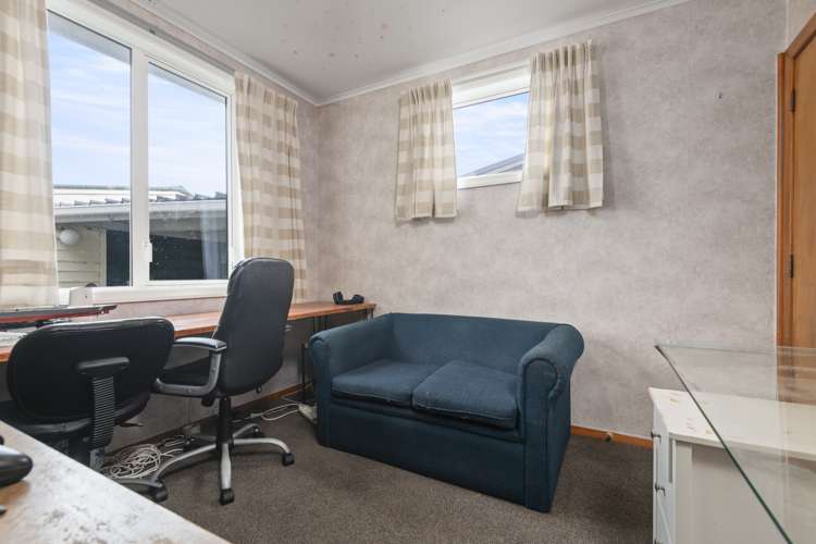 14 Buick Crescent Awapuni_9