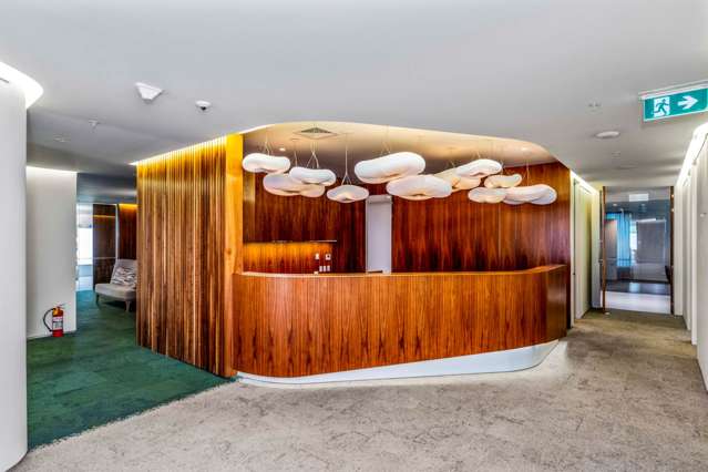 Unit GD/93-95 Ascot Avenue Remuera_3