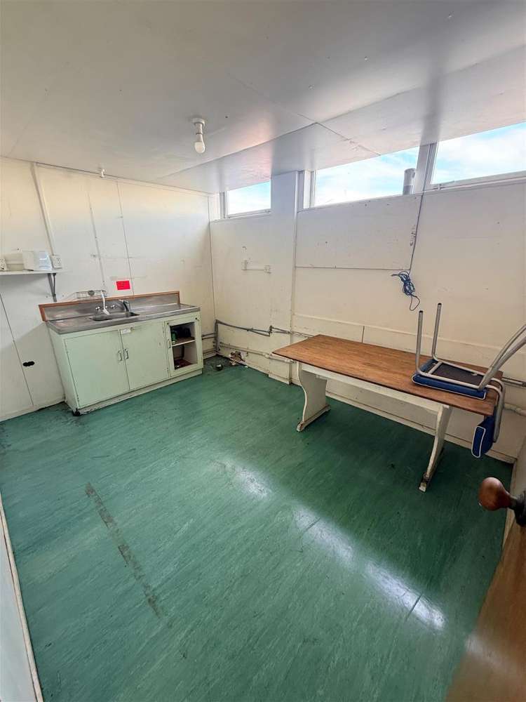 112 Kapiti Road Paraparaumu_5