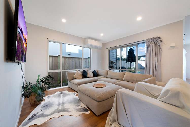 7 Silvereye Road_1