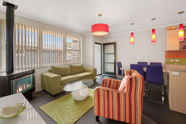 106c Elizabeth Drive Tokoroa_7