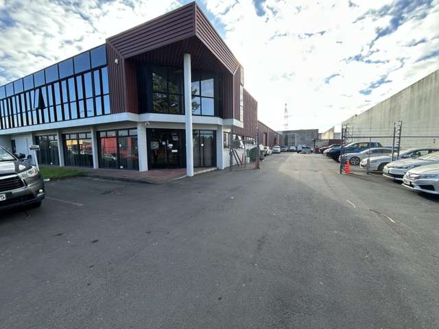 58 Hobill Avenue Wiri_2