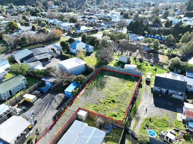 19A Fitzherbert Street Featherston_2