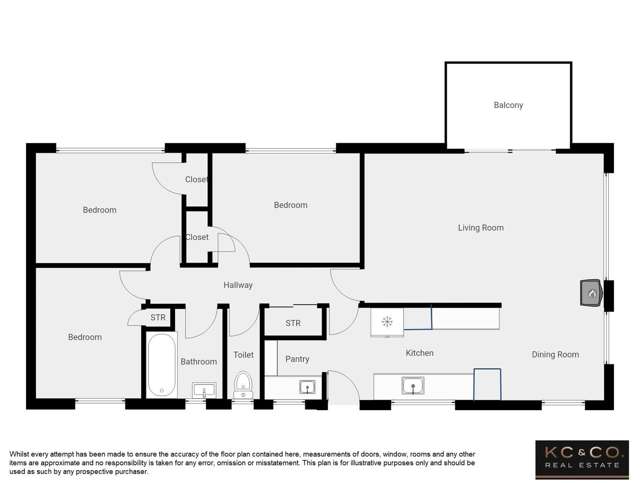 52 Stansell Avenue Tahunanui_1