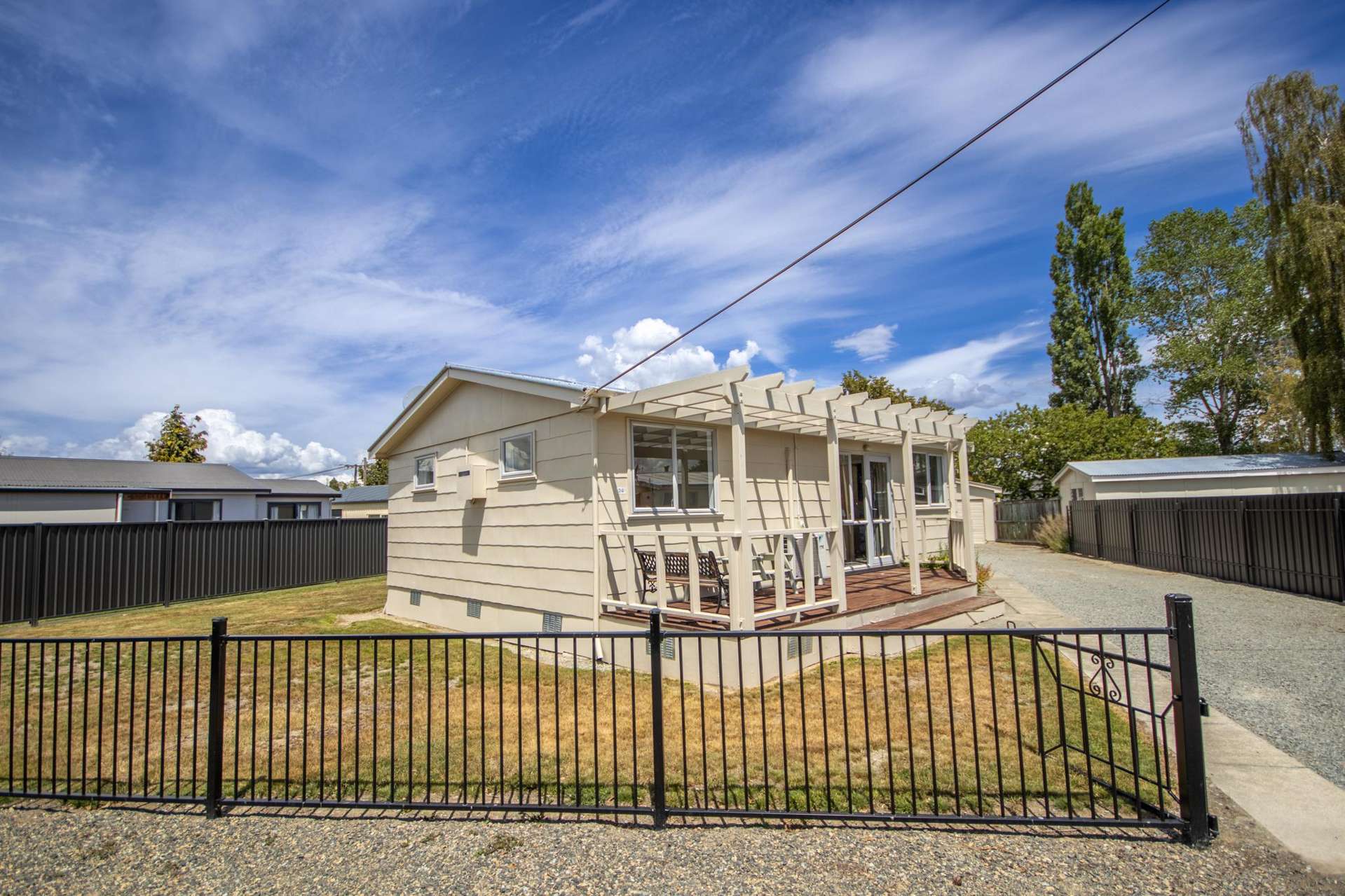 24 Mackenzie Drive Twizel_0