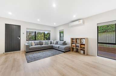 34C Rodney Street_4
