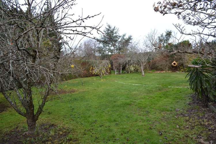 7 Sutton Road Fairview_18