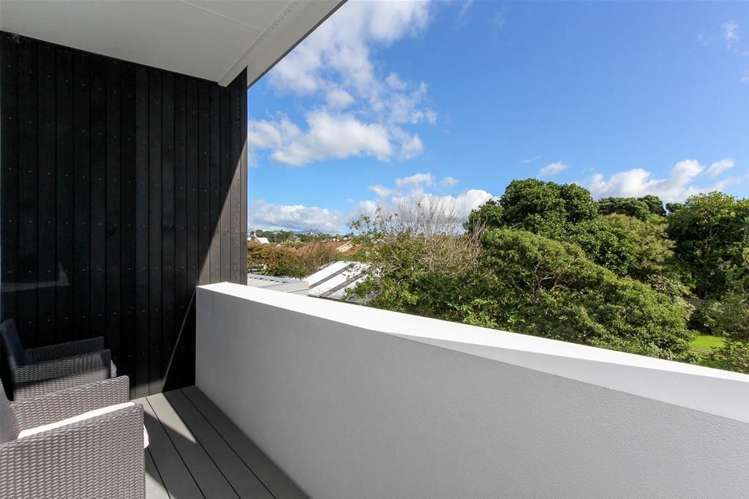 106a Hine Street New Plymouth Central_17