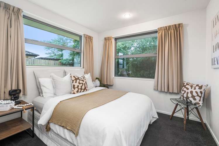 81 Newman Road Rolleston_14