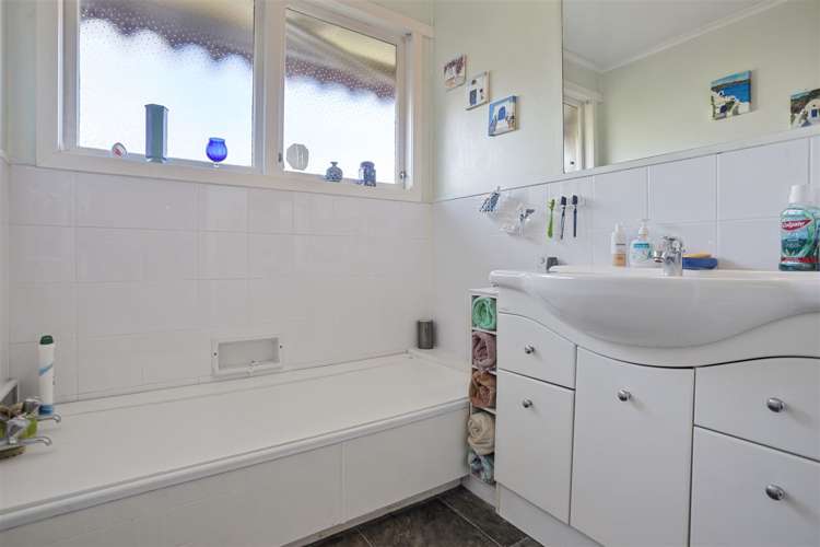 35 Station Road Paeroa_3