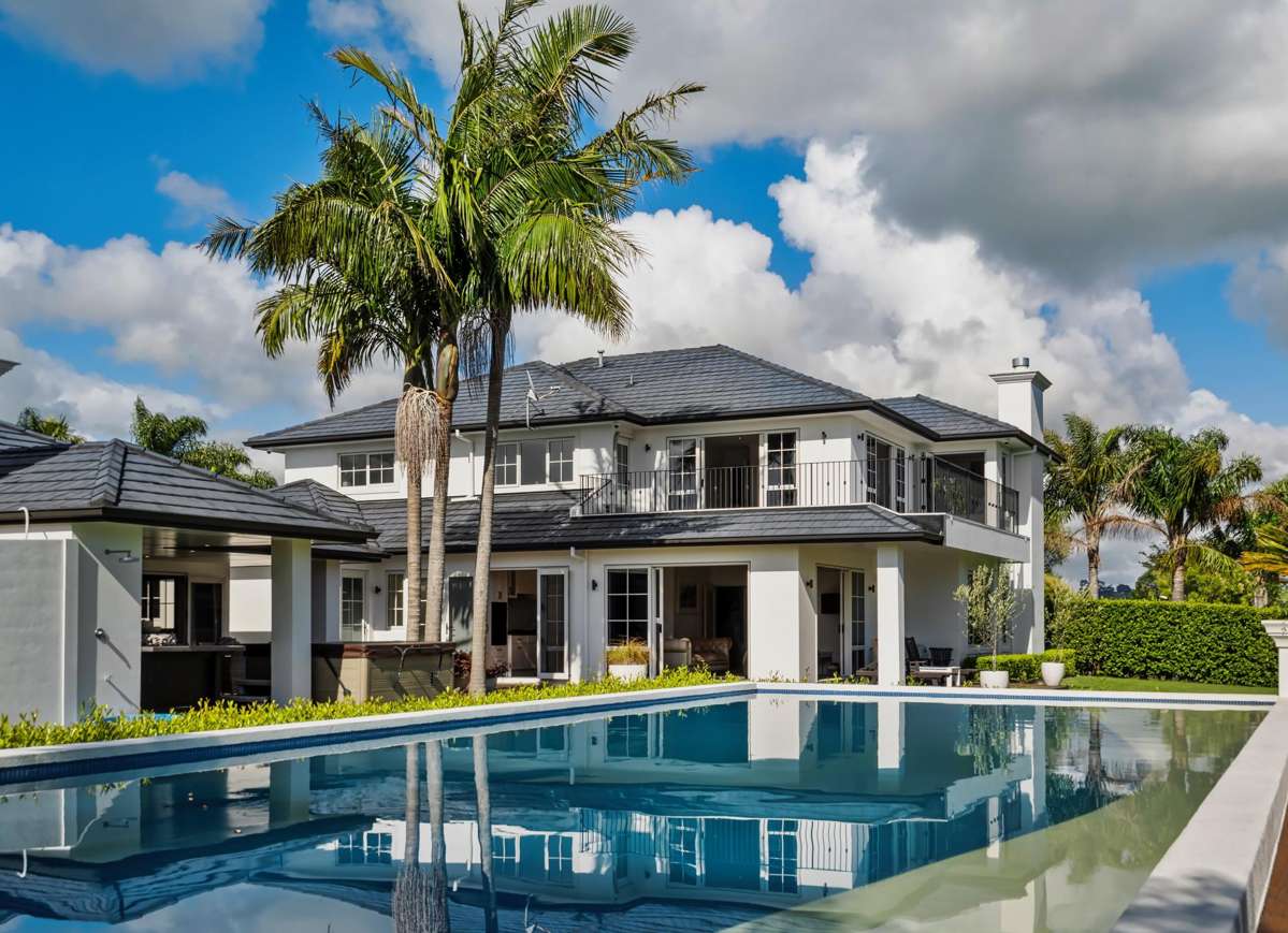 22 Royal Ascot Drive_0