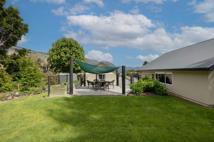 90 Macpherson Street Wanaka_9