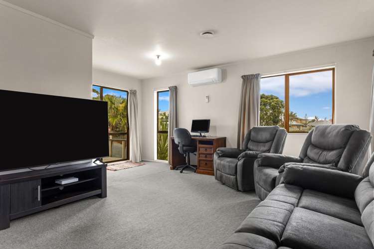 34 Fishermans Drive Coastlands_2