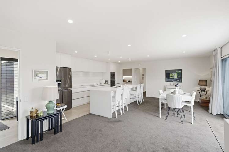 36 Rannoch Drive Yaldhurst_6