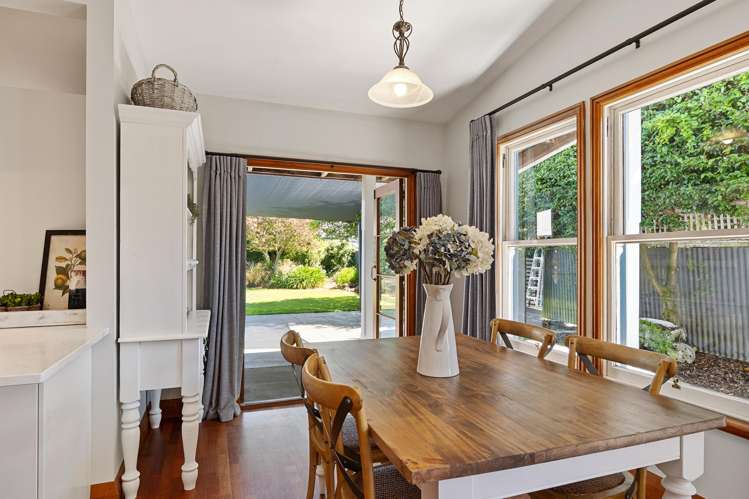 31 Jackson Street Methven_7