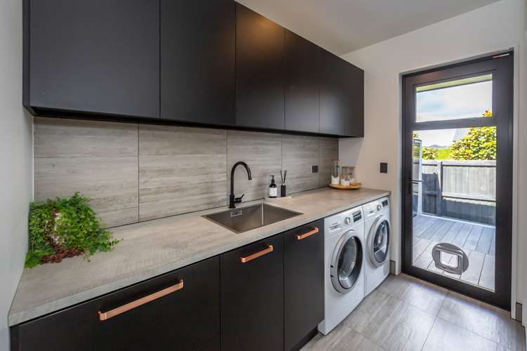 25 Fairmont Rise West Melton_32