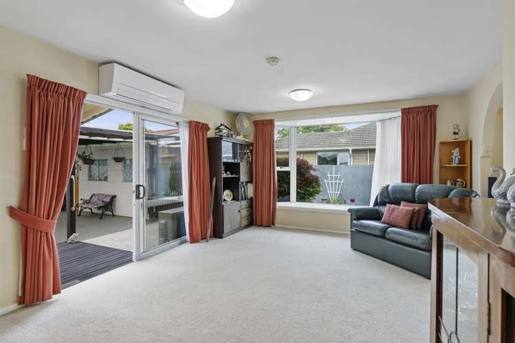 3 Coronado Place Broomfield_9