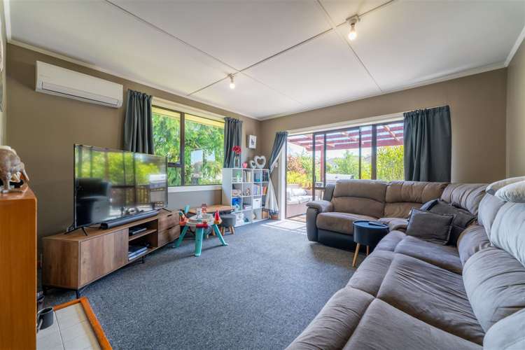 23 Usk Street Marchwiel_10