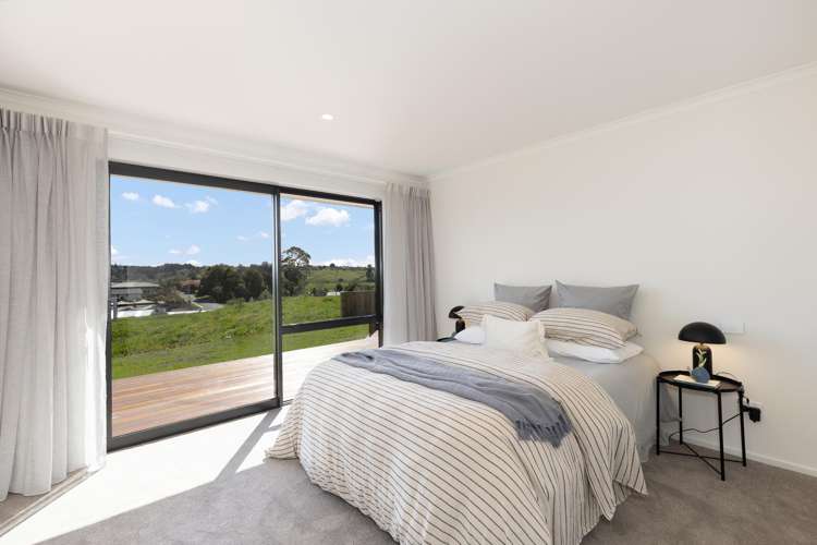 18 Mt Hope Drive Mapua_14